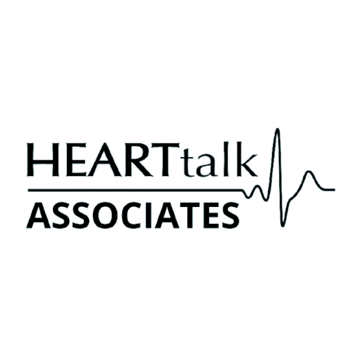 Heart Talk