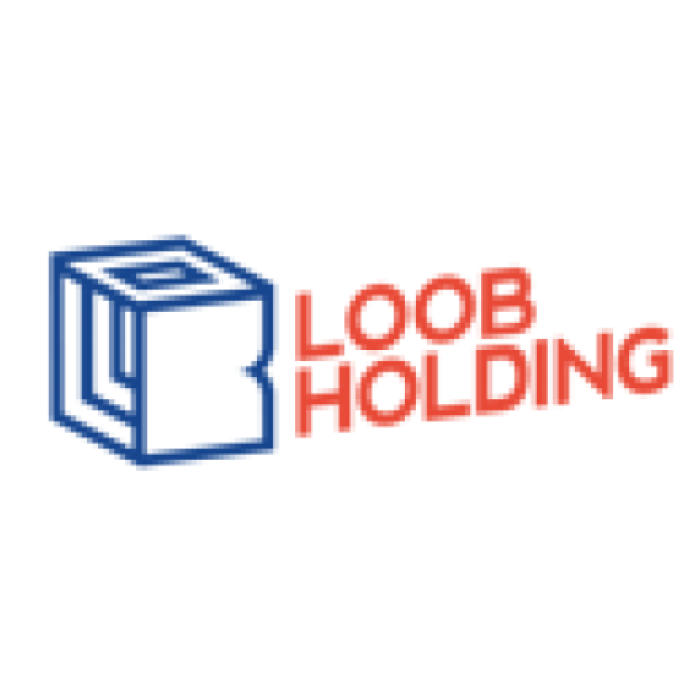 Loob Holding