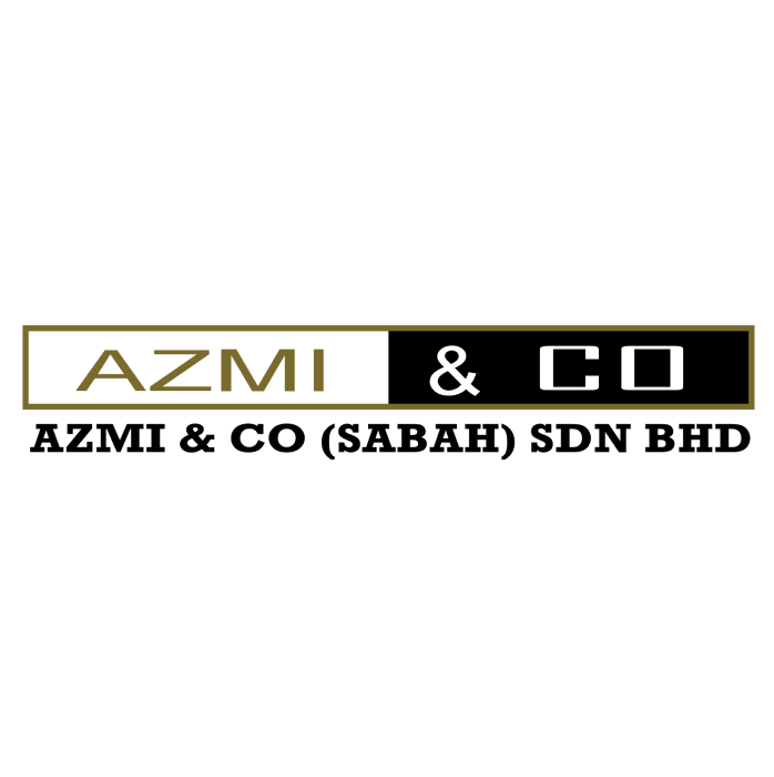 Azmi & Co