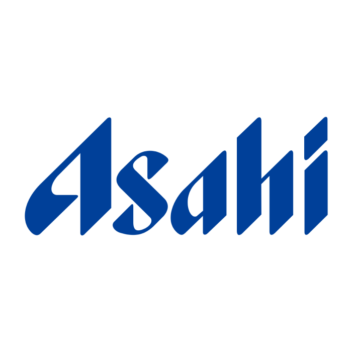 Asahi