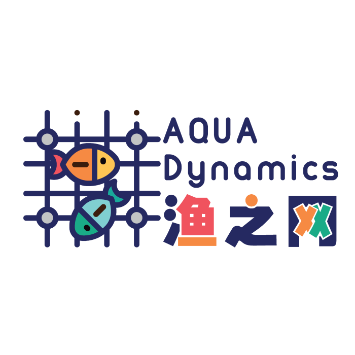 Aqua Dynamics