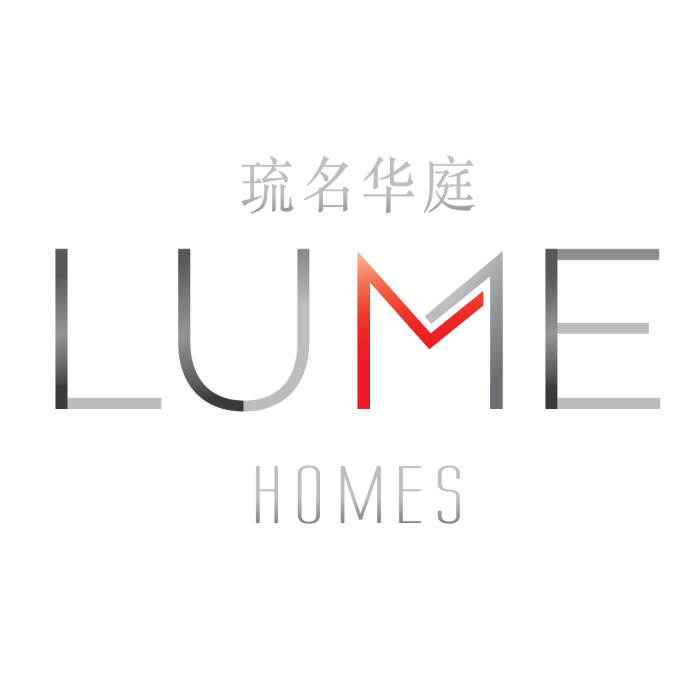 Lume Homes