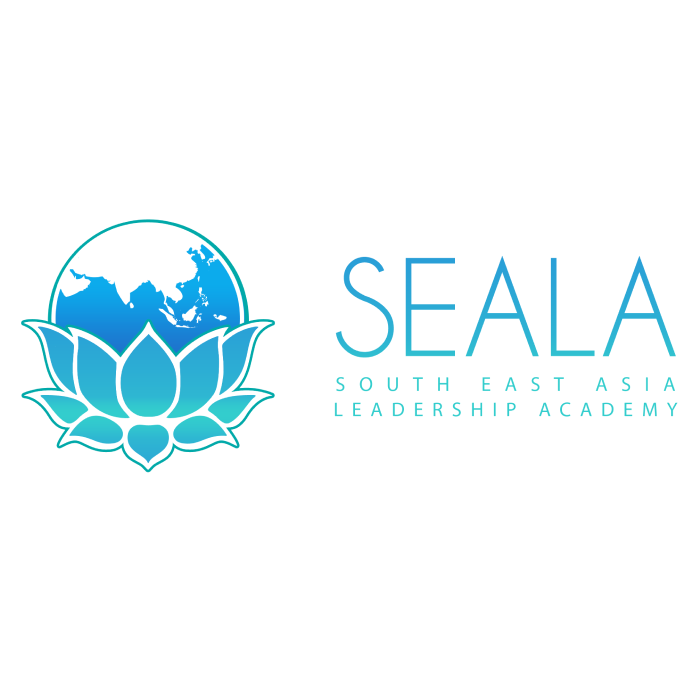 SEALA