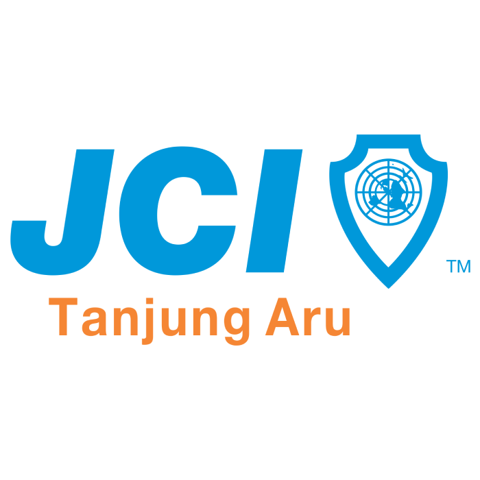 JCI Tanjung Aru