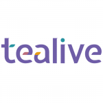 Tealive