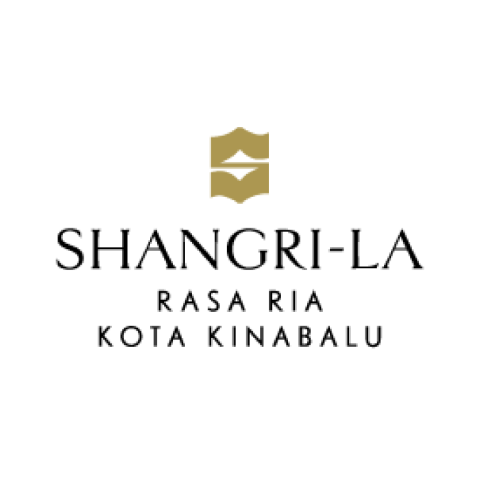 Shangrila Tanjung Aru