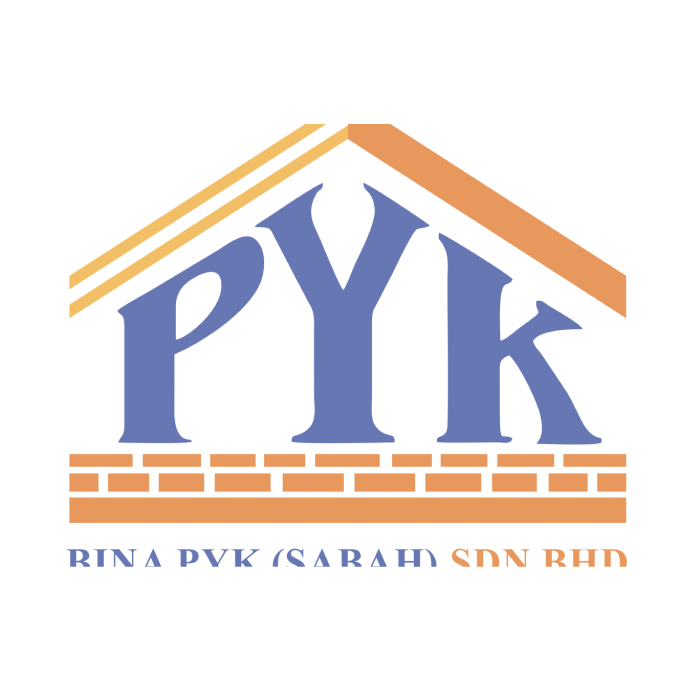 Bina (PYK)