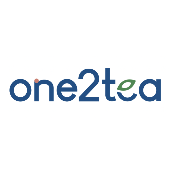 One2Tea