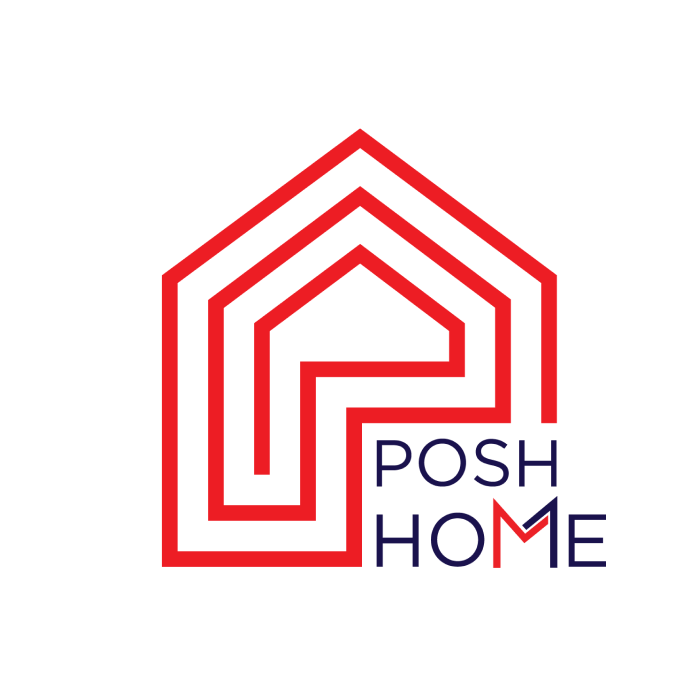 Posh Homes