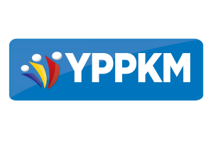 YPPKM PNG 2019-01