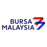 Bursa Malaysia