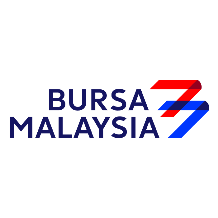 Bursa Malaysia