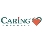 Caring Pharmacy