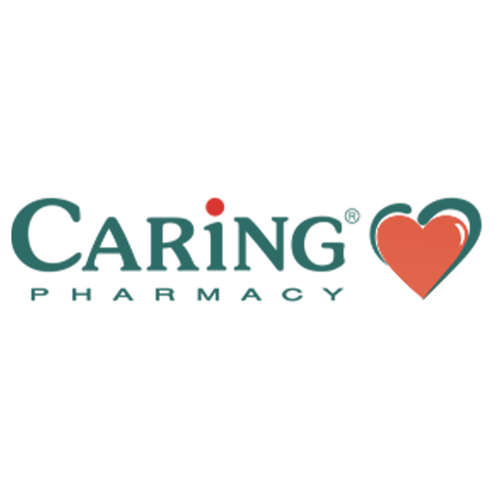 Caring Pharmacy