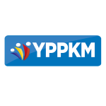 YPPKM