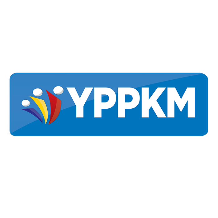 YPPKM