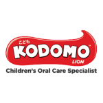 Kodomo Lion