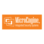 MicroEngine