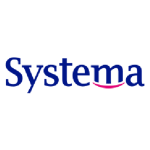 Systema