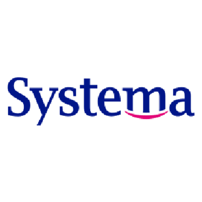 Systema