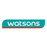 Watsons