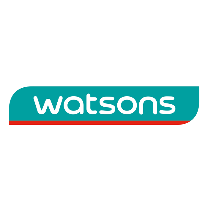 Watsons