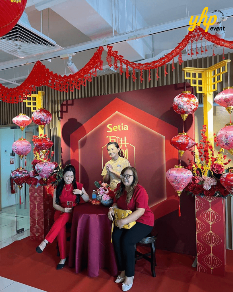 Aeropod CNY 