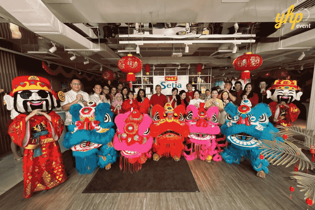 Aeropod CNY 