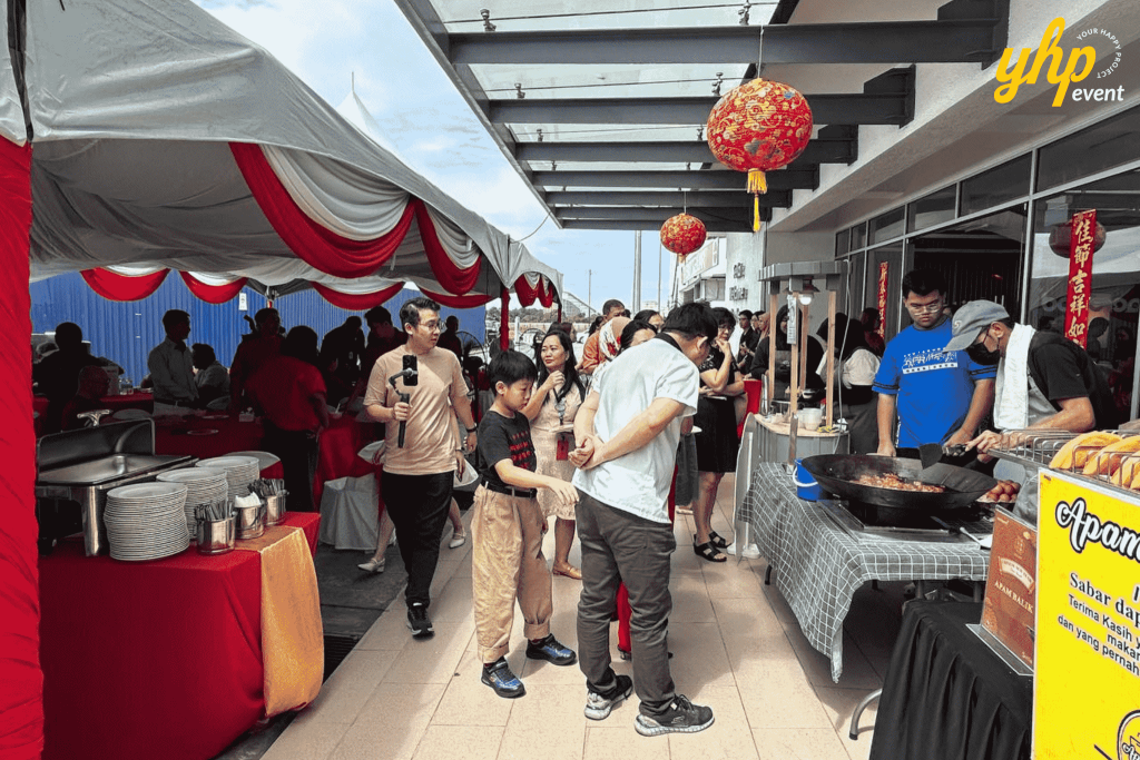 Aeropod CNY 