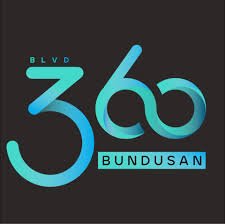 360 Bundusan