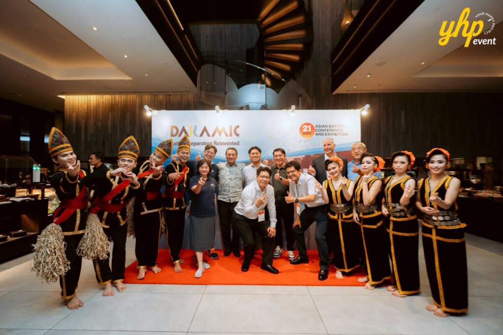 Hyatt centric Kota Kinabalu 