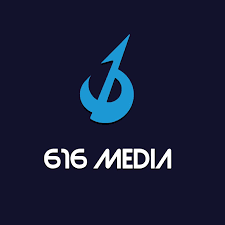 616 Media
