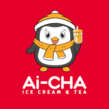 AI-CHA