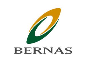 BERNAS