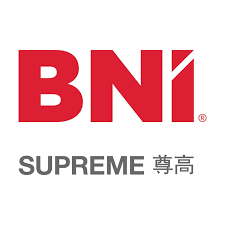 BNI Supreme