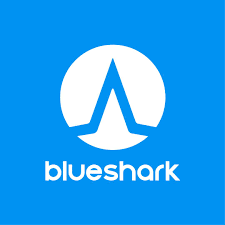 Blueshark