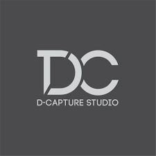 D-Capture Studio