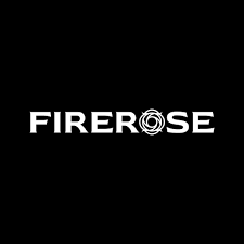 Firerose