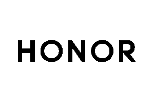 HONOR