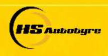 HS Autotyre