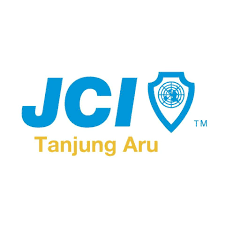 JCI Tanjung Aru