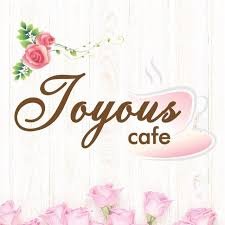 Joyous Cafe