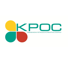 KPOC