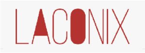 Laconix