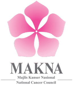 MAKNA