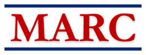 MARC