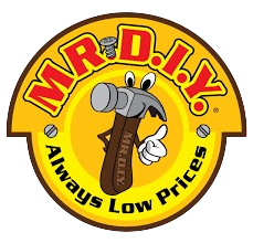 MR.DIY_-removebg-preview