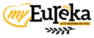 MY Eureka