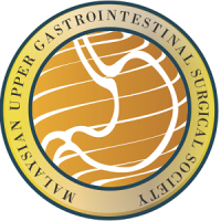 Malaysian Upper Gastrointestinal Surgical Society