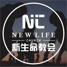 New Life Church